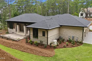 35 Woodenbridge Ln, Pinehurst, NC 28374 - Photo 52