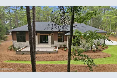 35 Woodenbridge Lane, Pinehurst, NC 28374 - Photo 50