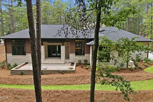 35 Woodenbridge Ln, Pinehurst, NC 28374 - Photo 50