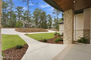 35 Woodenbridge Ln, Pinehurst, NC 28374 - Photo 78
