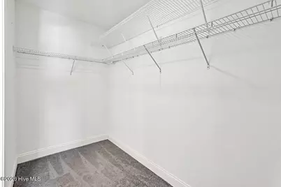 127 NE 15th St, Oak Island, NC 28465 - Photo 20