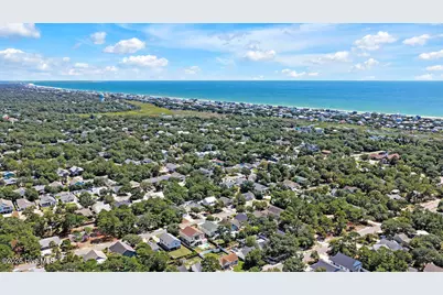 127 NE 15th St, Oak Island, NC 28465 - Photo 48