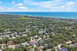 127 NE 15th St, Oak Island, NC 28465 - Photo 48