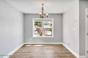 127 NE 15th St, Oak Island, NC 28465 - Photo 14