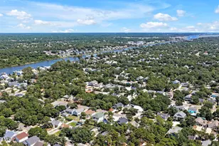 127 NE 15th St, Oak Island, NC 28465 - Photo 50
