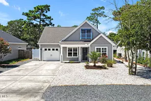 127 NE 15th St, Oak Island, NC 28465 - Photo 42