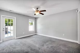 127 NE 15th St, Oak Island, NC 28465 - Photo 16
