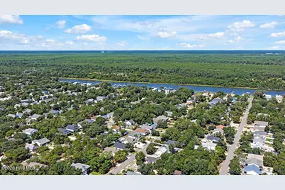 127 NE 15th St, Oak Island, NC 28465 - Photo 44