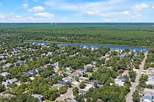 127 NE 15th St, Oak Island, NC 28465 - Photo 44