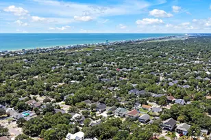127 NE 15th St, Oak Island, NC 28465 - Photo 46