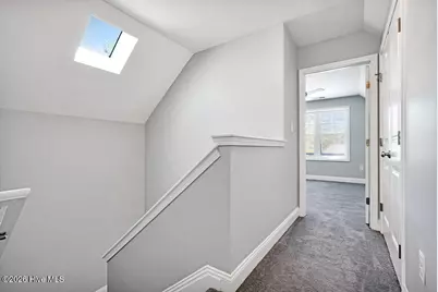127 NE 15th St, Oak Island, NC 28465 - Photo 24