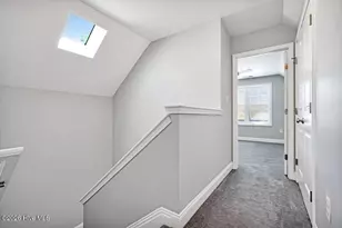 127 NE 15th St, Oak Island, NC 28465 - Photo 24