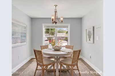 127 NE 15th St, Oak Island, NC 28465 - Photo 16