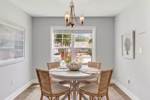 127 NE 15th St, Oak Island, NC 28465 - Photo 16