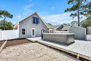 127 NE 15th St, Oak Island, NC 28465 - Photo 36