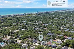 127 NE 15th St, Oak Island, NC 28465 - Photo 46