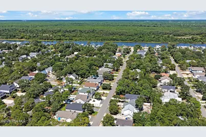 127 NE 15th St, Oak Island, NC 28465 - Photo 48