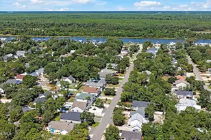 127 NE 15th St, Oak Island, NC 28465 - Photo 48