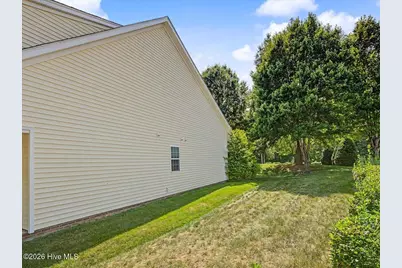 10163 Bessborough Drive, Raleigh, NC 27617 - Photo 58
