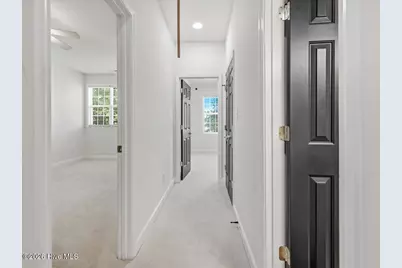 10163 Bessborough Drive, Raleigh, NC 27617 - Photo 46
