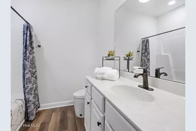 10163 Bessborough Drive, Raleigh, NC 27617 - Photo 50