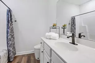 10163 Bessborough Dr, Raleigh, NC 27617 - Photo 50
