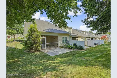 10163 Bessborough Drive, Raleigh, NC 27617 - Photo 62