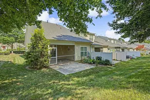 10163 Bessborough Dr, Raleigh, NC 27617 - Photo 62