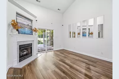 10163 Bessborough Drive, Raleigh, NC 27617 - Photo 12