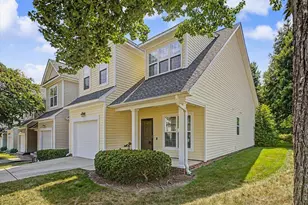 10163 Bessborough Dr, Raleigh, NC 27617 - Photo 4