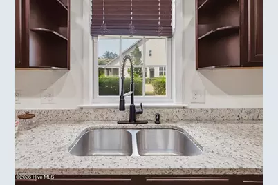 10163 Bessborough Drive, Raleigh, NC 27617 - Photo 24