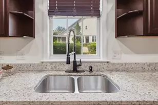 10163 Bessborough Dr, Raleigh, NC 27617 - Photo 24