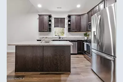 10163 Bessborough Drive, Raleigh, NC 27617 - Photo 22