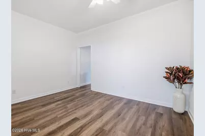 10163 Bessborough Drive, Raleigh, NC 27617 - Photo 10