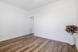 10163 Bessborough Dr, Raleigh, NC 27617 - Photo 10