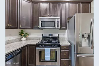 10163 Bessborough Drive, Raleigh, NC 27617 - Photo 26