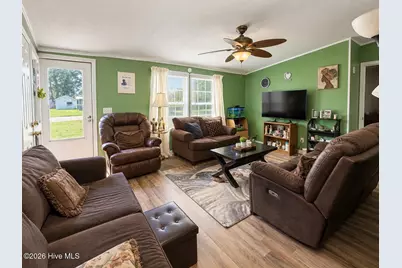 132 Moosehart Avenue, Jacksonville, NC 28540 - Photo 2