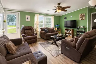 132 Moosehart Ave, Jacksonville, NC 28540 - Photo 2