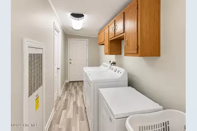 132 Moosehart Avenue, Jacksonville, NC 28540 - Photo 10