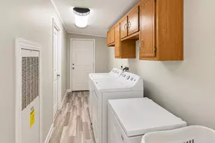 132 Moosehart Ave, Jacksonville, NC 28540 - Photo 10