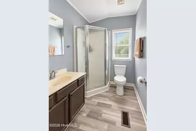 132 Moosehart Avenue, Jacksonville, NC 28540 - Photo 6