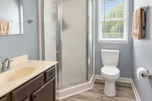 132 Moosehart Ave, Jacksonville, NC 28540 - Photo 6