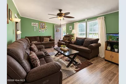 132 Moosehart Avenue, Jacksonville, NC 28540 - Photo 12