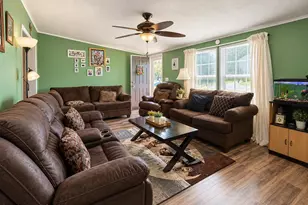 132 Moosehart Ave, Jacksonville, NC 28540 - Photo 12