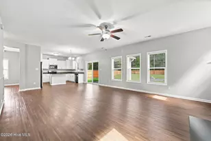 212 Independence Blvd, Newport, NC 28570 - Photo 16