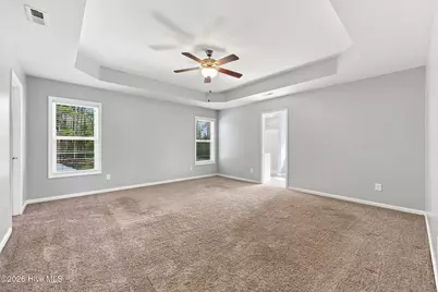 212 Independence Boulevard, Newport, NC 28570 - Photo 12
