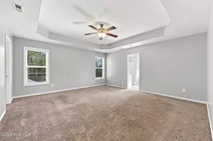 212 Independence Blvd, Newport, NC 28570 - Photo 12