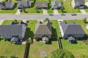 212 Independence Blvd, Newport, NC 28570 - Photo 4