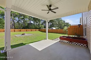 212 Independence Blvd, Newport, NC 28570 - Photo 24