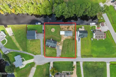 106 Trout Street, Moyock, NC 27958 - Photo 42